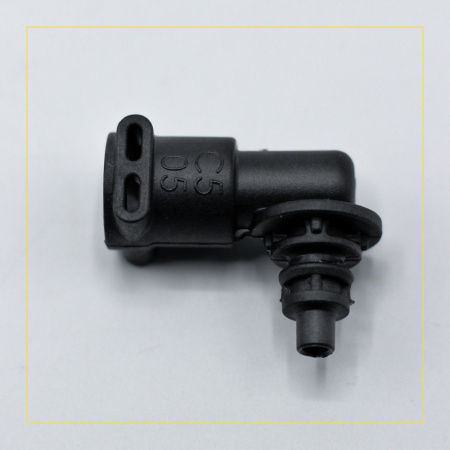 Переходник для кофемашины De'Longhi 5313218341