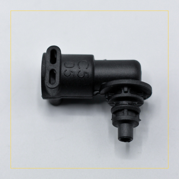 Переходник для кофемашины De'Longhi 5313218341