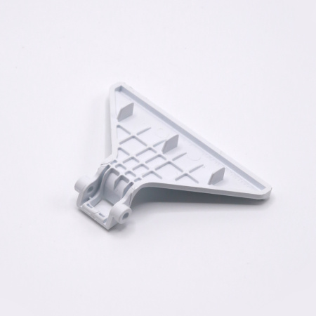 Ручка люка для стиральной машины Атлант 775333100100