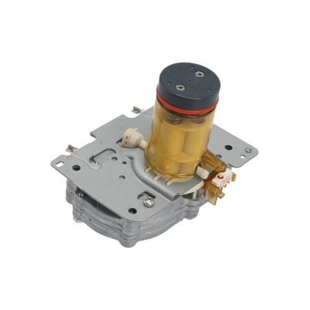 Термоблок для кофемашины De'Longhi 5513227921