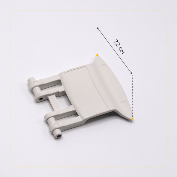 Ручка люка для стиральной машины Ardo 719008100