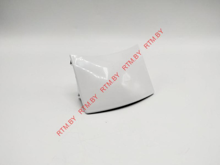 Ручка люка для стиральной машины Bosch, Siemens 00183607