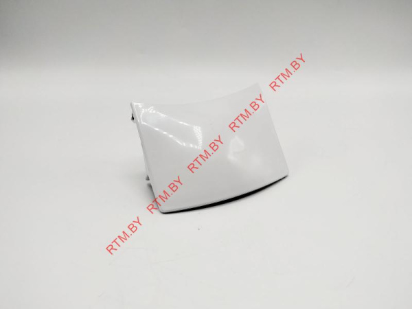 Ручка люка для стиральной машины Bosch, Siemens 00183607