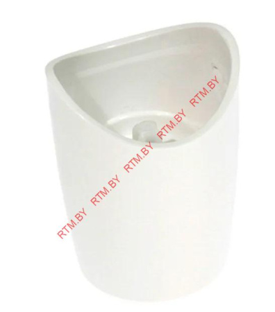 Редуктор венчика для блендера Braun type 4162, 4193 81256936