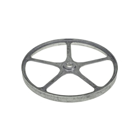 Шкив барабана для стиральной машины Атлант 771239400400