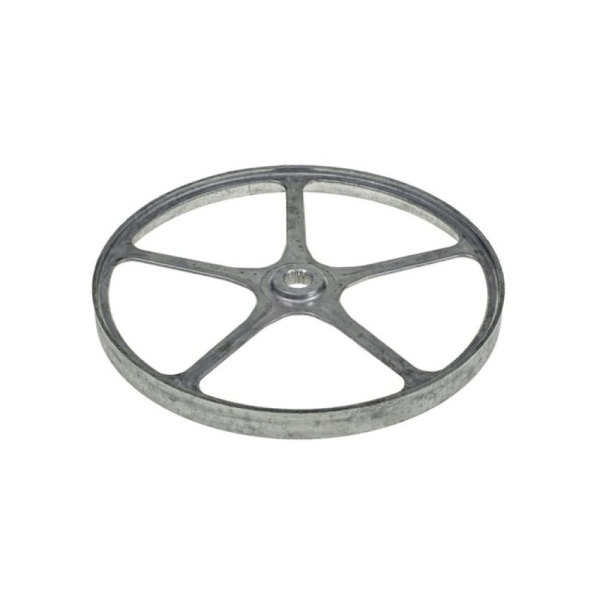 Шкив барабана для стиральной машины Атлант 771239400400