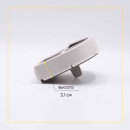 Фильтр-решетка + поролоновый фильтр для пылесоса Bosch 12011719