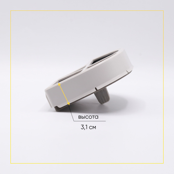 Фильтр-решетка + поролоновый фильтр для пылесоса Bosch 12011719