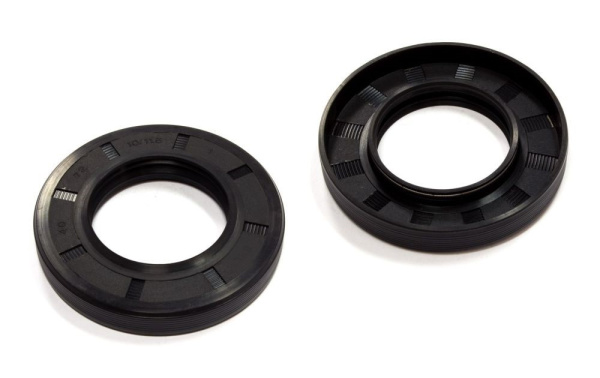 Сальник 40x72x10/11.5 WLK для стиральной машины