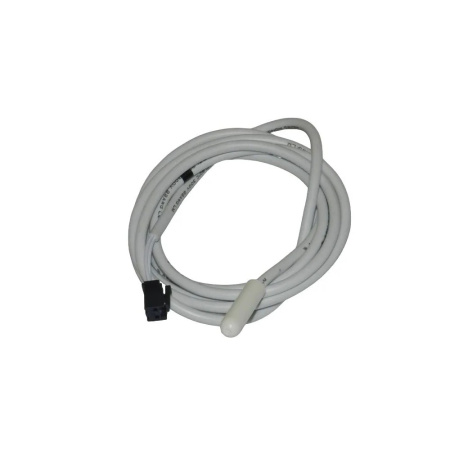 Датчик температуры для холодильника Атлант 908081400502