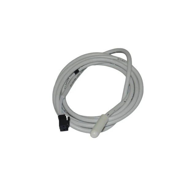 Датчик температуры для холодильника Атлант 908081400502