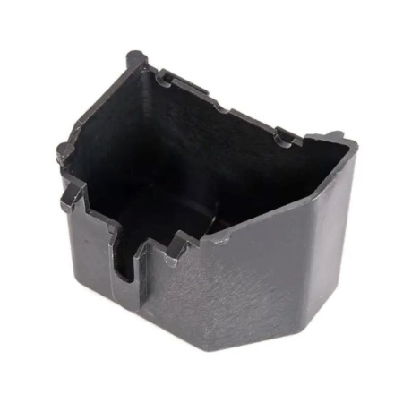 Реле пускозащитное К3 компрессора Атлант (РТ + РКТ3), 64114901602