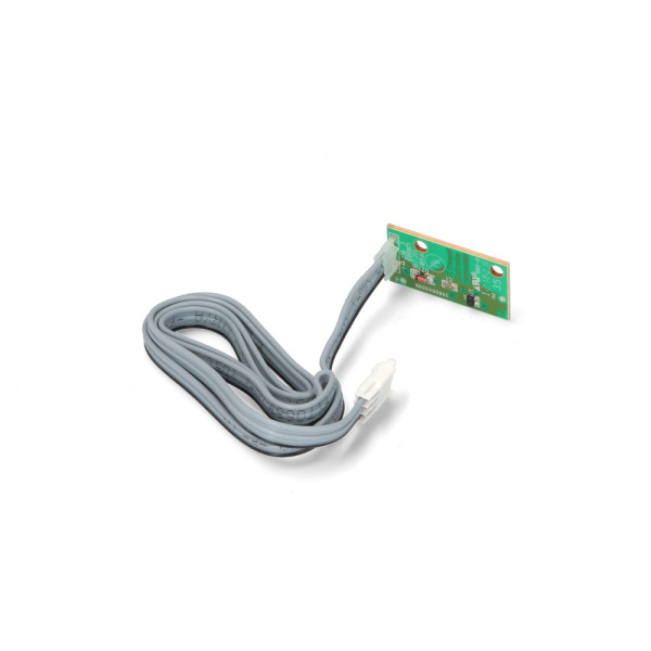 Датчик холла для кофемашины De'Longhi 5213213971 Датчик холла для кофемашины De'Longhi 5213213971