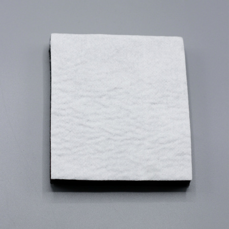 Фильтр выпускной для пылеcоса Samsung SC4300 DJ63-00669A