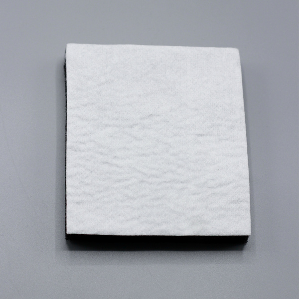 Фильтр выпускной для пылеcоса Samsung SC4300 DJ63-00669A