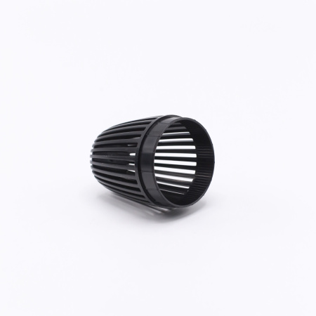 Фильтр контейнера для пыли пылесоса BOSCH 00632814, 10000758