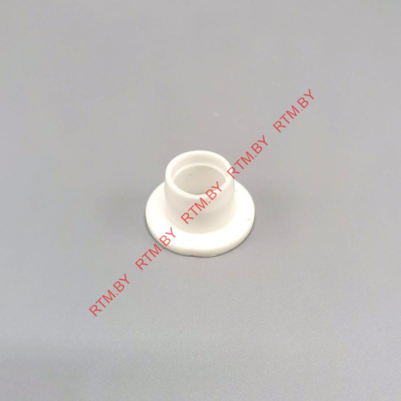 Втулка шнека ПОМОШНИЦА, Чудесница, Бельвар, Дива Диаметр (19/14мм, H-17)