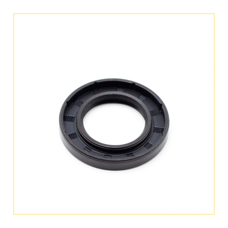 Сальник 31x52x7 для стиральной машины 