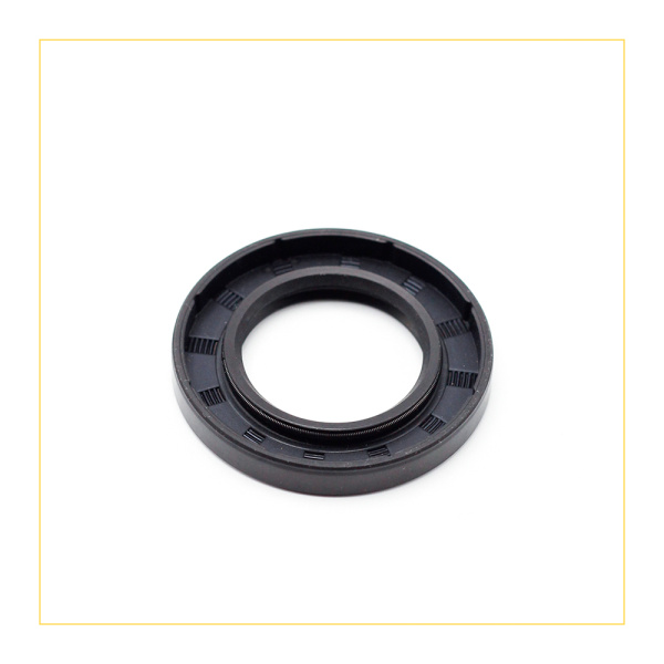 Сальник 31x52x7 для стиральной машины 