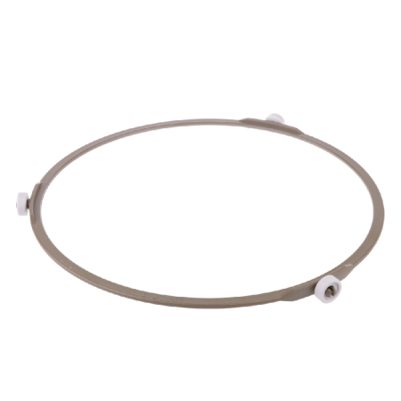 Колесики (роллер) тарелки СВЧ 190 мм