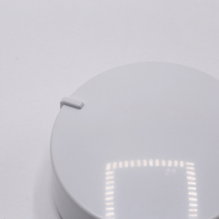 Ручка переключения программ для стиральной машины Атлант, 771239201300