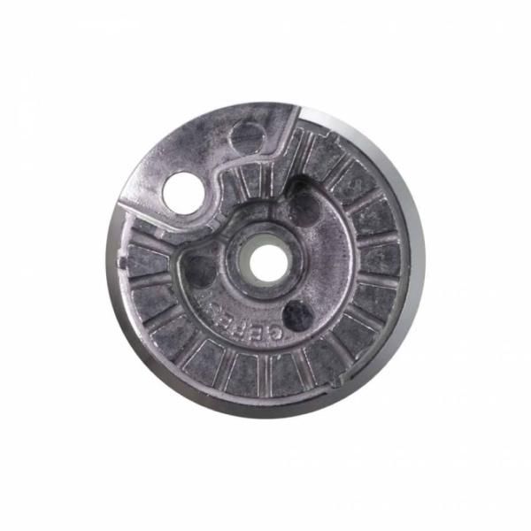 Смеситель малой горелки для газовой плиты Gefest 1100.00.0.219-11