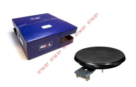 Блин нагрева (конфорка) для плиты (D-220 мм, 2000w) COK006UN