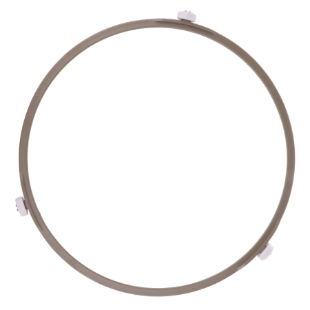 Колесики (роллер) тарелки СВЧ 190 мм