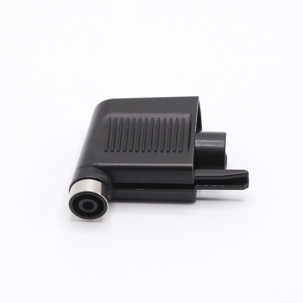 Насадка подачи воды (пара) для кофемашины De'Longhi 5513234191