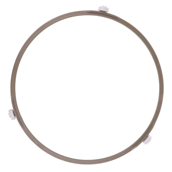 Колесики (роллер) тарелки СВЧ 190 мм