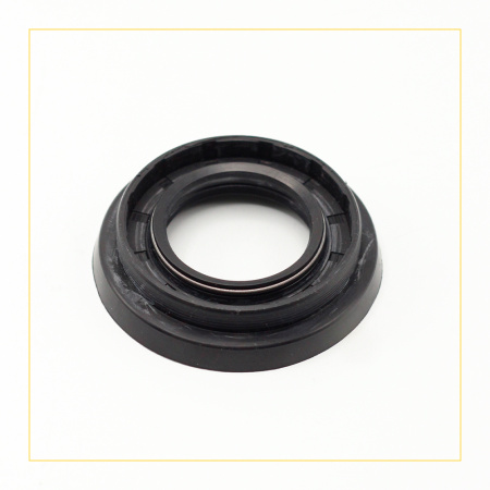Сальник 40x62/78x8/14,8 для стиральной машины 