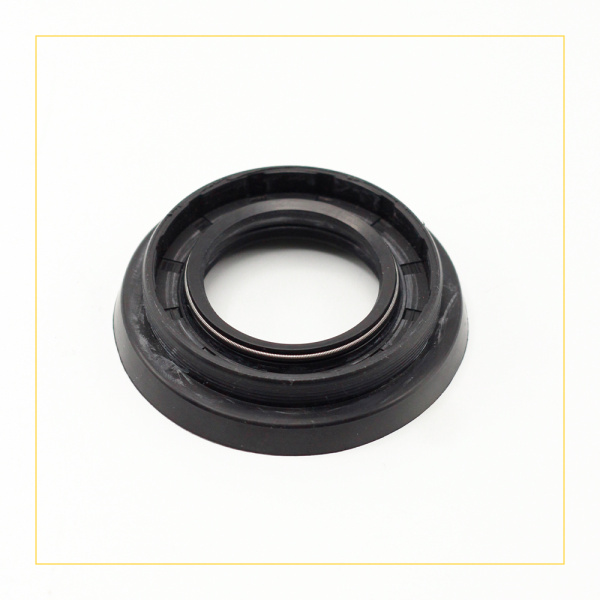 Сальник 40x62/78x8/14,8 для стиральной машины 
