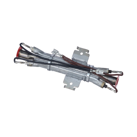 Тэн проточный для кофемашины De'Longhi 5513236731