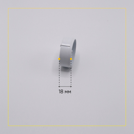 Ручка переключения программ для стиральной машины Атлант, 771239201300