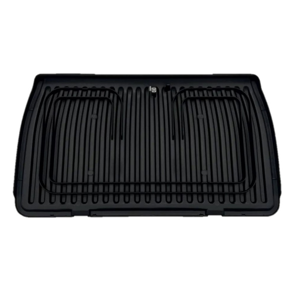 Панель нижняя для гриля Tefal TS-01041611