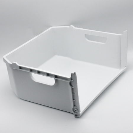 Ящик для морозильной камеры Атлант 769748400100