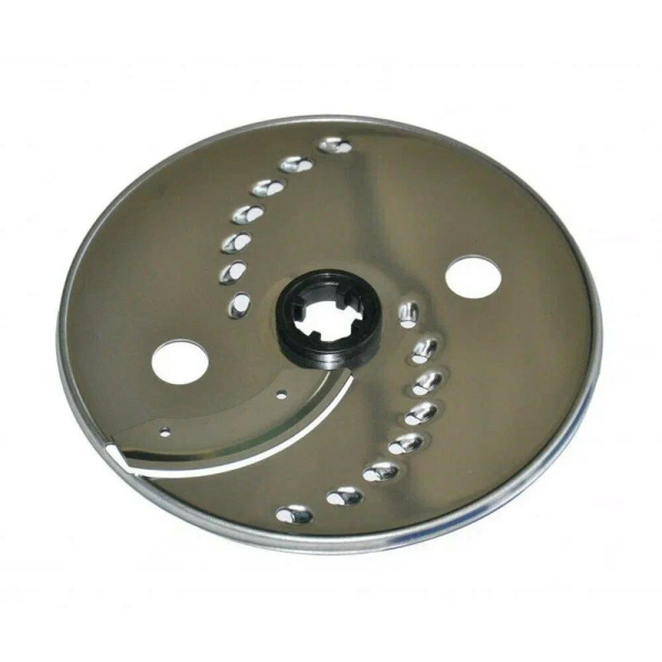 Диск-терка для кухонного комбайна Moulinex MS-0A21446