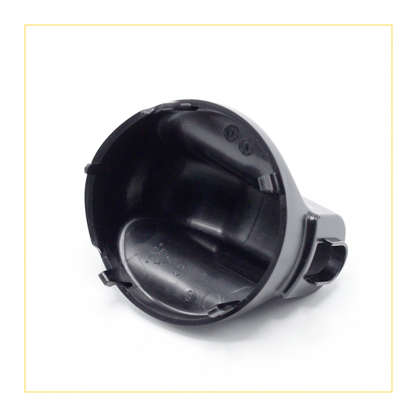 Носик подачи кофе для кофеварки De'Longhi 5313242141