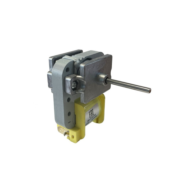 Электродвигатель вентилятора для холодильника Samsung RE-01WT52