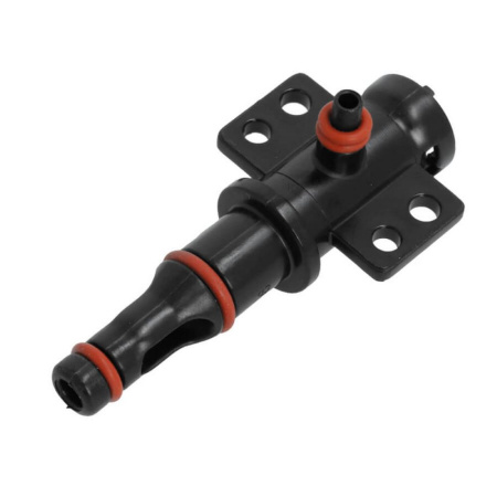 Штуцер подачи воды (клапан бойлера) для кофемашины Philips Saeco 421946011491