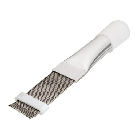 Гребенка для правки ламелей CT-352