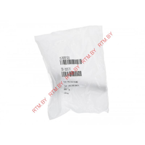 Насадка для колбасы Moulinex (диаметр 62мм) ss-193521 ОРИГИНАЛ HV8