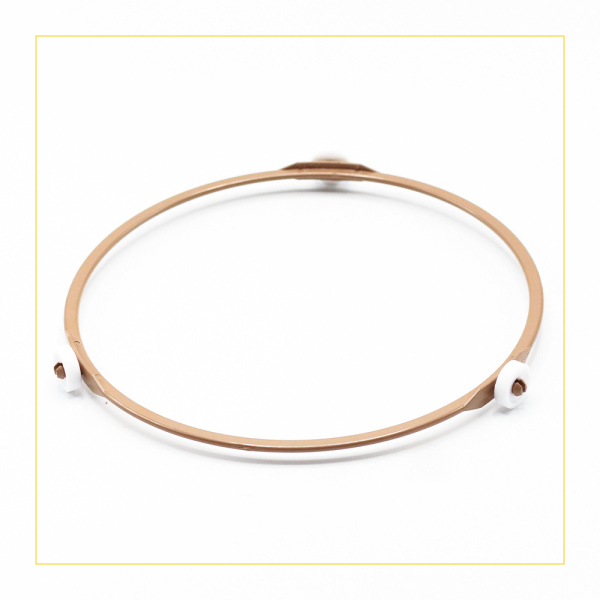 Колесики (роллер) тарелки СВЧ D=190mm колеса d=18mm