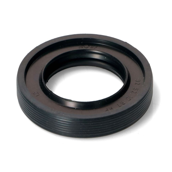 Сальник 32x52x10 rolf, corteco для стиральной машины 