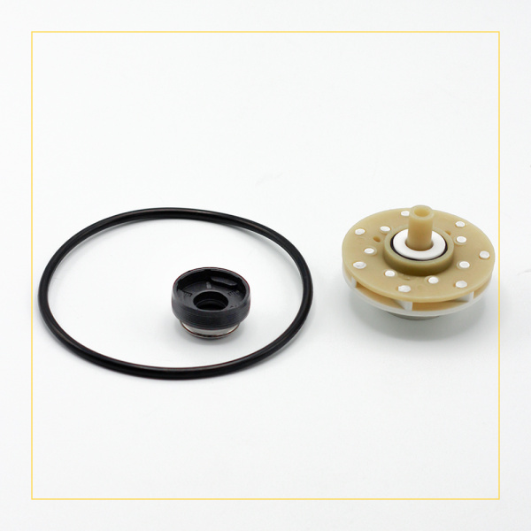 Насос (двигатель) циркуляционный для посудомоечной машины Bosch 183638 (ремкомплект) Насос (двигатель) циркуляционный для посудомоечной машины Bosch 183638 (ремкомплект)