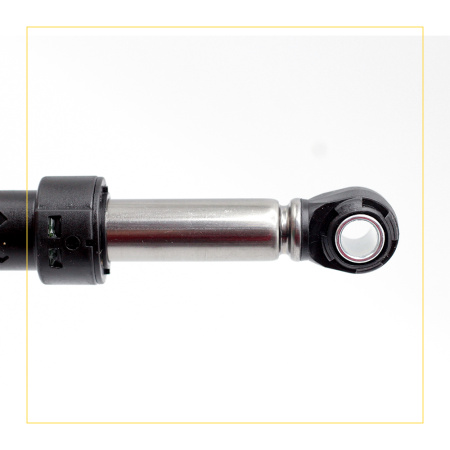 Амортизатор для стиральной машины Samsung 80N, L 155/260 мм, D 10/10 мм, DC66-00343F, DC66-00343E