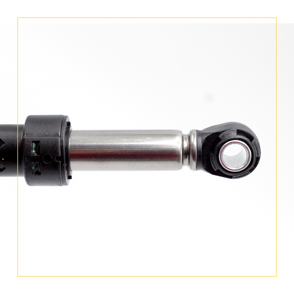 Амортизатор для стиральной машины Samsung 80N, L 155/260 мм, D 10/10 мм, DC66-00343F, DC66-00343E