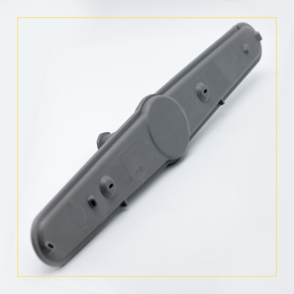 Разбрызгиватель (импеллер) нижний для посудомоечной машины Beko 1744400200 /Турция/ Разбрызгиватель (импеллер) нижний для посудомоечной машины Beko 1744400200 /Турция/