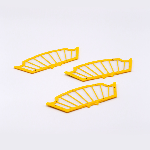 Воздушные фильтры для iRobot Roomba 500 серии