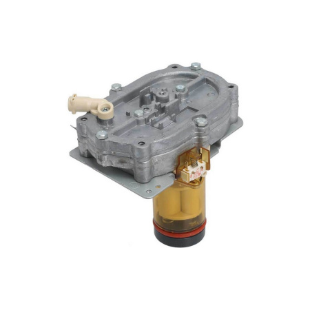 Термоблок для кофемашины De'Longhi 5513227921